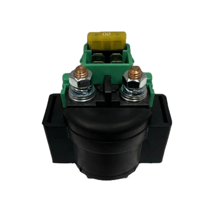 Relais dans le groupe  chez GPLSHOP (5311479-23)