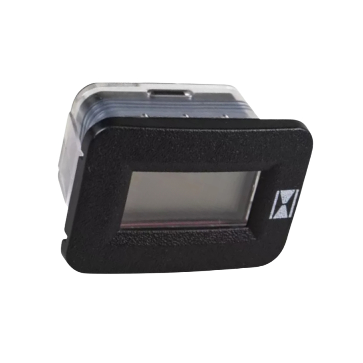 Compteur horaire dans le groupe  chez GPLSHOP (5311479-32)