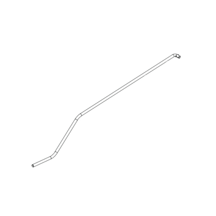 Biellette de liaison dans le groupe  chez GPLSHOP (5311479-46)