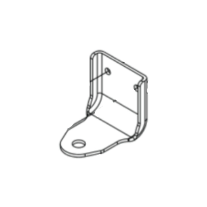 Plaque de montage dans le groupe  chez GPLSHOP (5311479-57)