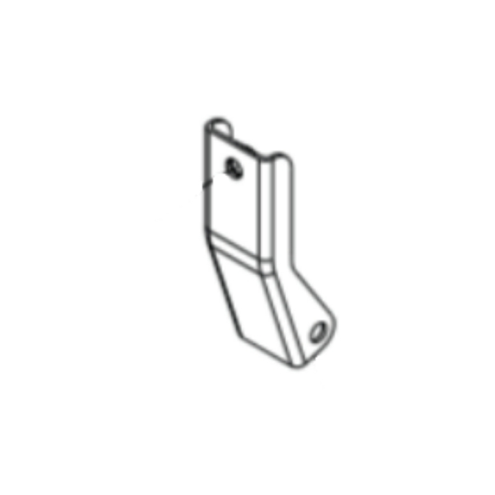 Point de connexion dans le groupe  chez GPLSHOP (5311479-60)