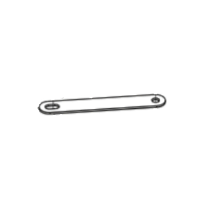 Pièce de connexion dans le groupe  chez GPLSHOP (5311479-61)