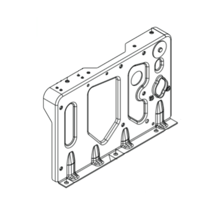 Support de siège dans le groupe  chez GPLSHOP (5311479-64)