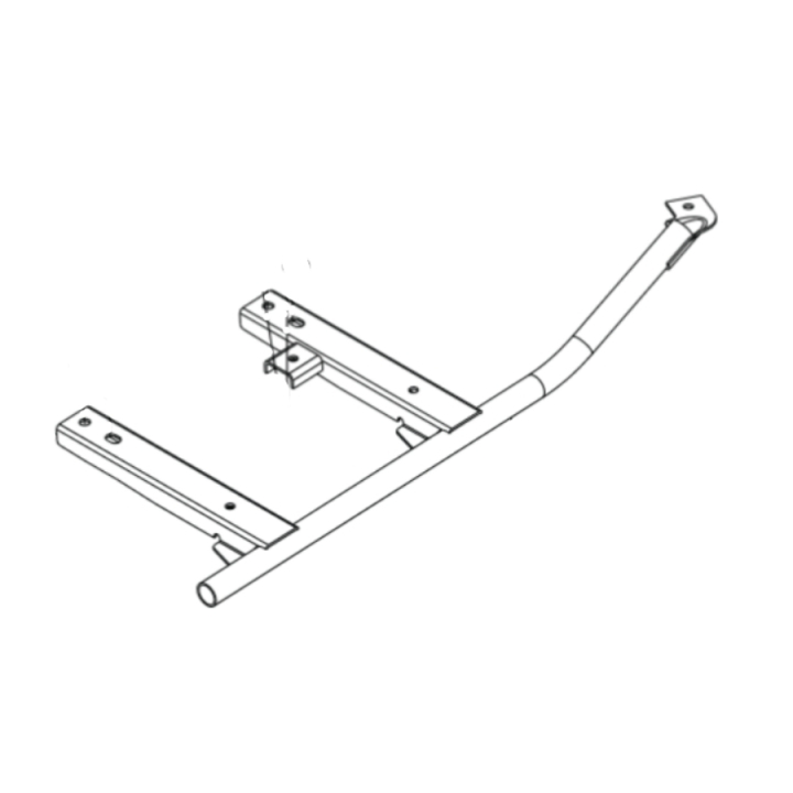 Jambe de soutien dans le groupe  chez GPLSHOP (5311479-72)