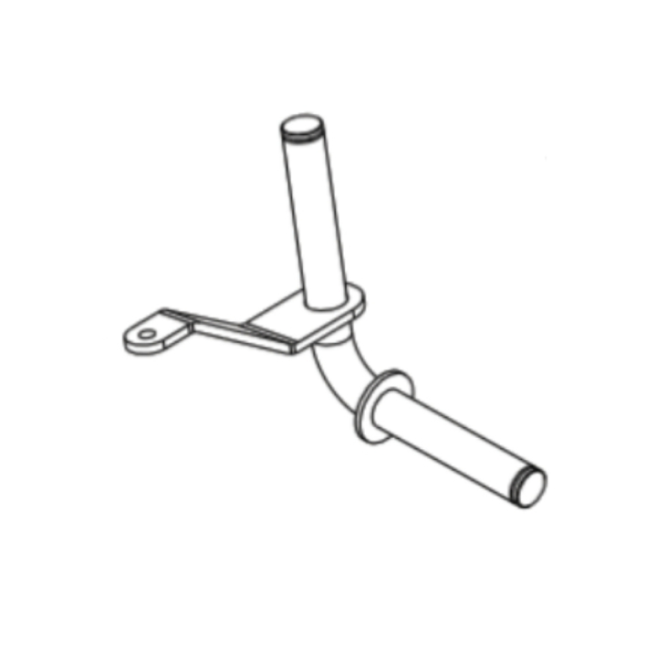 Broche dans le groupe  chez GPLSHOP (5311479-74)