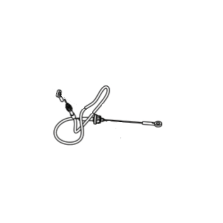 Câble dans le groupe  chez GPLSHOP (5311479-78)