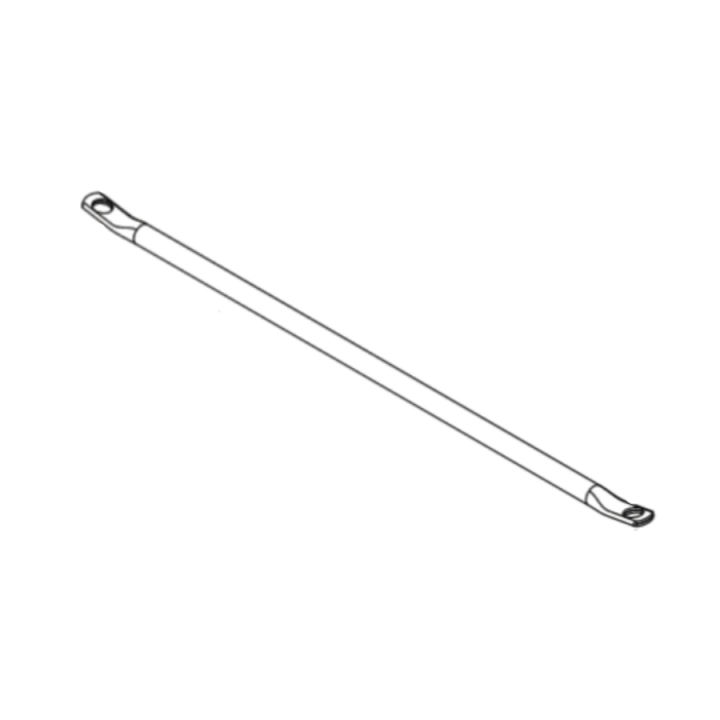 Barre d'accouplement dans le groupe  chez GPLSHOP (5311479-81)