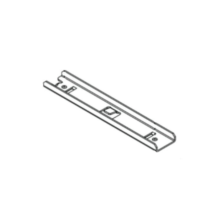 Plaque de montage dans le groupe  chez GPLSHOP (5311479-86)