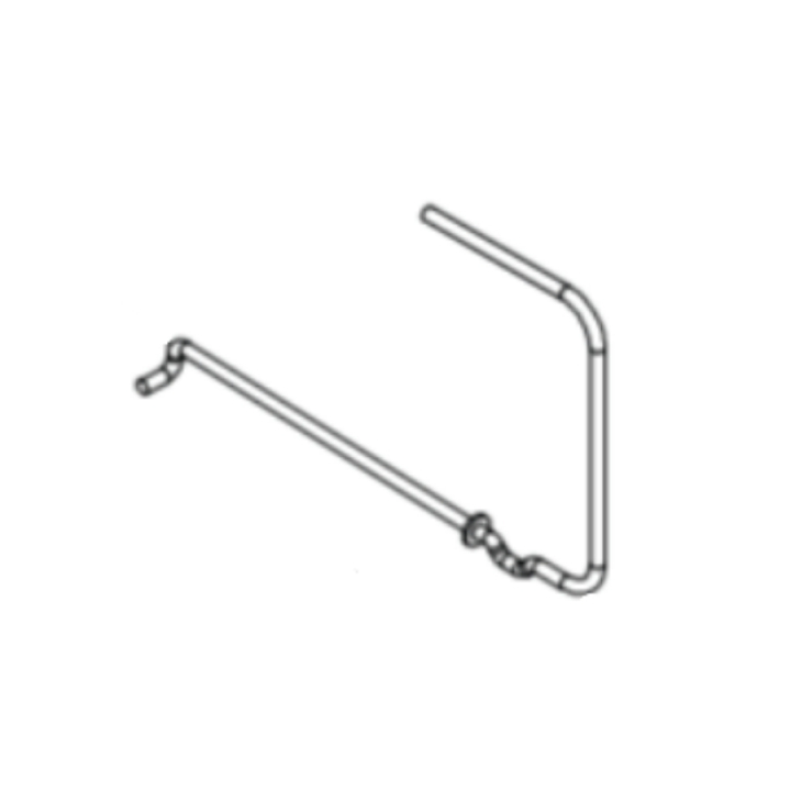 Foie dans le groupe  chez GPLSHOP (5311479-93)