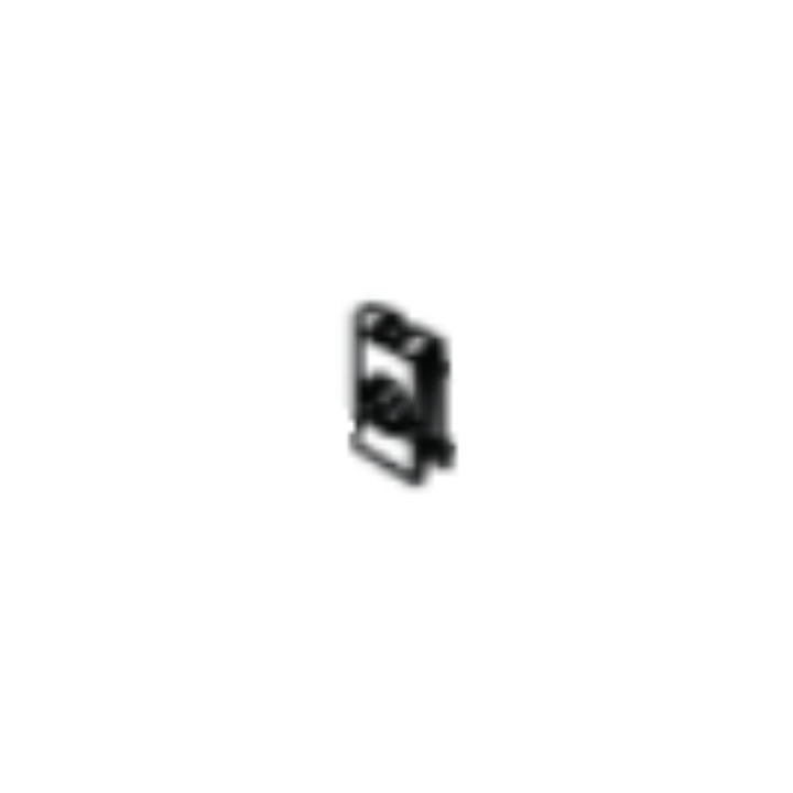 Pince Q/Lx G16 Te2 St4 2 dans le groupe  chez GPLSHOP (5311479-97)