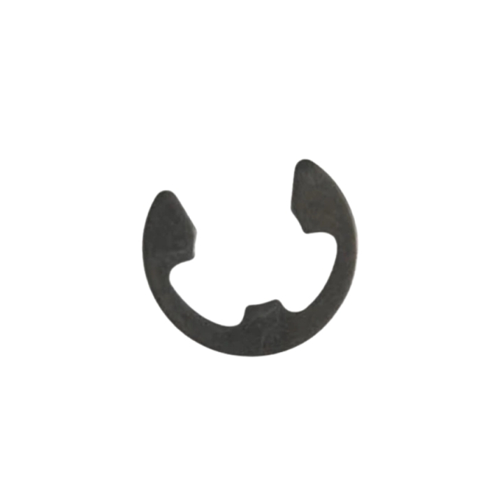 Circlip dans le groupe  chez GPLSHOP (5311481-01)