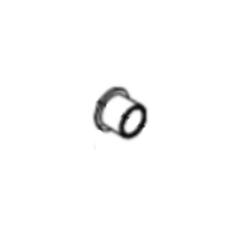 Bague dans le groupe  chez GPLSHOP (5311481-09)