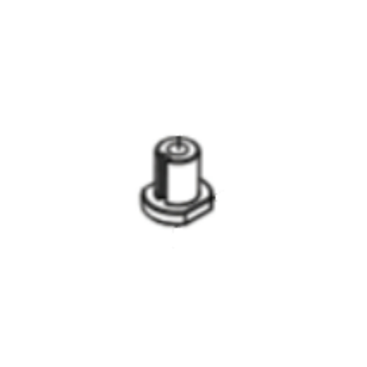 Bague dans le groupe  chez GPLSHOP (5311481-20)