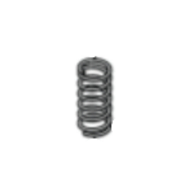 Ressort de compression dans le groupe  chez GPLSHOP (5311481-41)