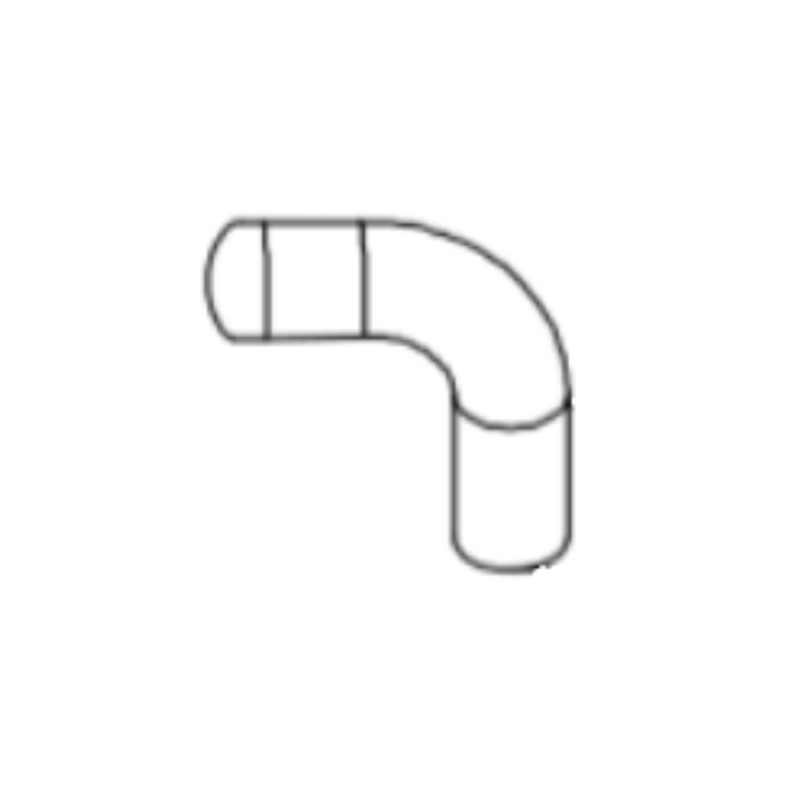 Collecteur dans le groupe  chez GPLSHOP (5311481-48)