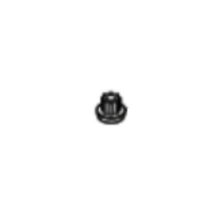 Collier dans le groupe  chez GPLSHOP (5311481-58)