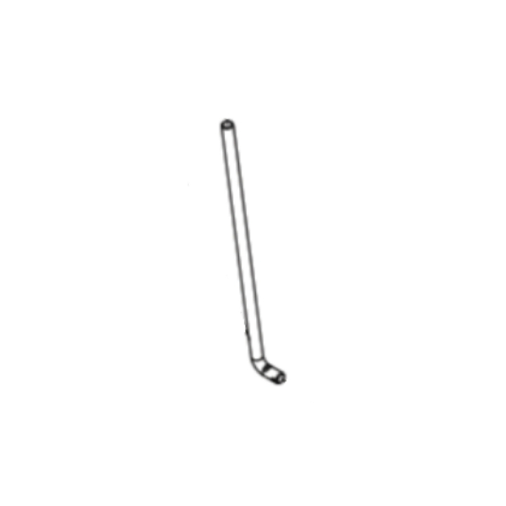 Tige de traction dans le groupe  chez GPLSHOP (5311481-71)