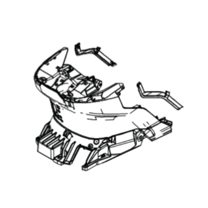 Ensemble de couverture dans le groupe  chez GPLSHOP (5311481-97)