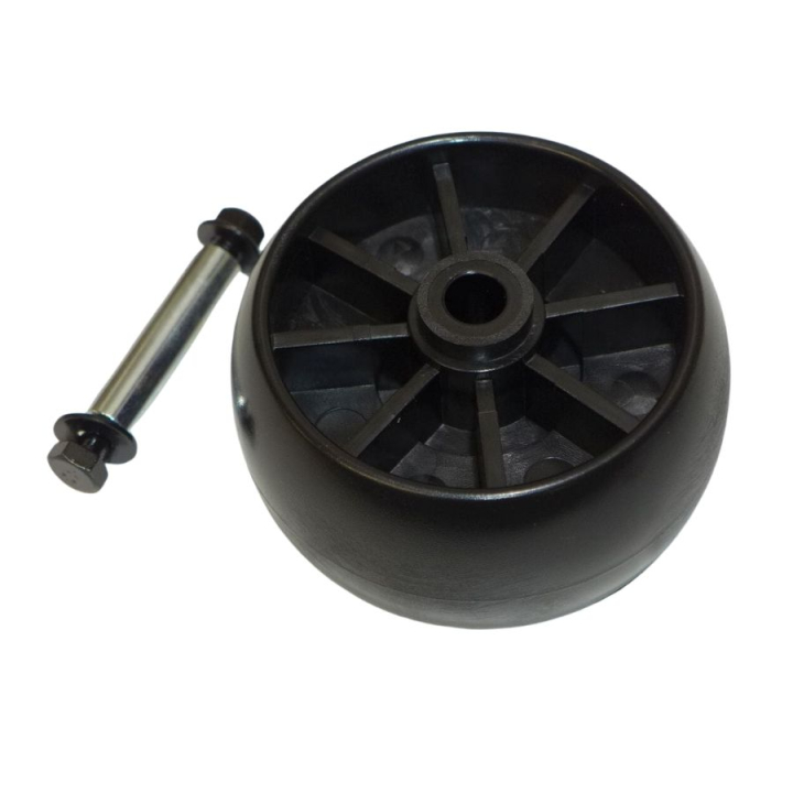 Roue de support dans le groupe  chez GPLSHOP (5311482-01)