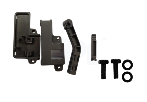 Assemblage du foie dans le groupe Pièces De Rechange / Pièces détachées Tracteurs tondeuses / Pièces détachées Husqvarna TC 114 chez GPLSHOP (5311482-05)