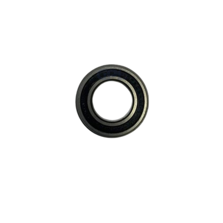 Roulement à billes à gorge profonde 20*35 dans le groupe Pièces De Rechange / Pièces détachées Tracteurs tondeuses / Pièces détachées Husqvarna TS 112 chez GPLSHOP (5311482-11)