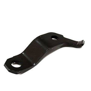 Kit d'entretien Support Support Comme 5311512-01 dans le groupe  chez GPLSHOP (5311512-01)