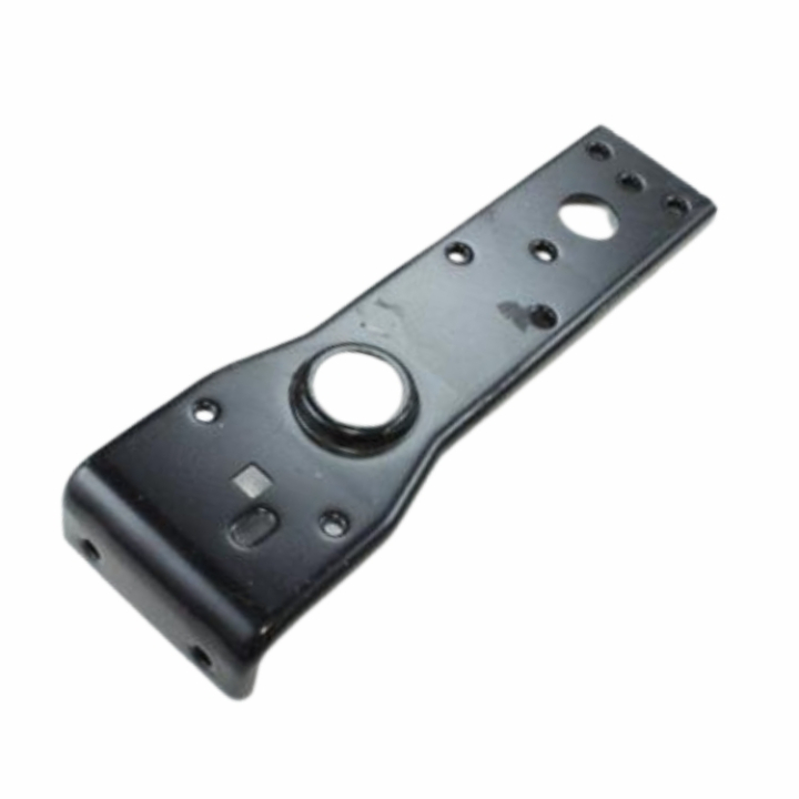 Support de support de kit d'entretien, env. 5311514-01 dans le groupe chez GPLSHOP (5311514-01)