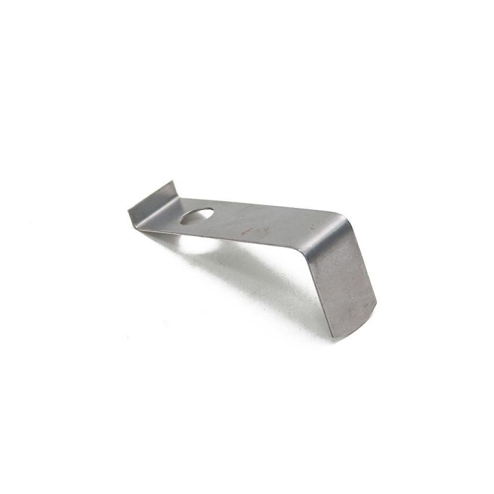 Direction par courroie dans le groupe Pièces De Rechange / Pièces détachées Jonsered Tondeuse autoportée / Pièces détachées Jonsered LT 2115 chez GPLSHOP (5311518-01)