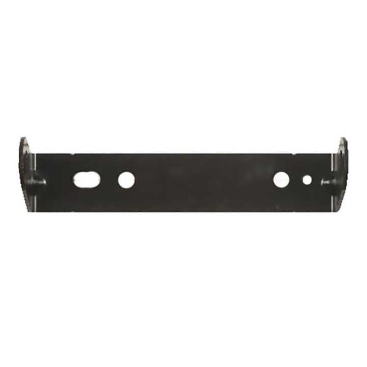 Kit d'entretien Support Pivot de siège 5311524-01 dans le groupe  chez GPLSHOP (5311524-01)