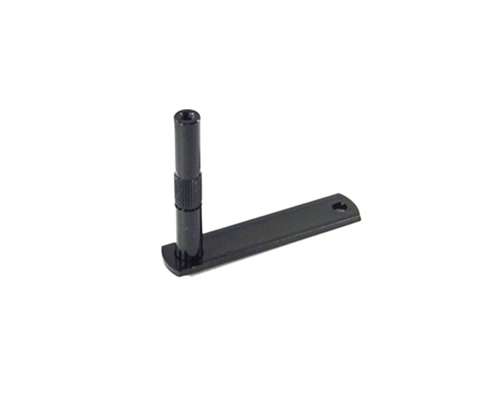 Kit d'entretien, ensemble d'arbre, arbre A 5311543-01 dans le groupe  chez GPLSHOP (5311543-01)