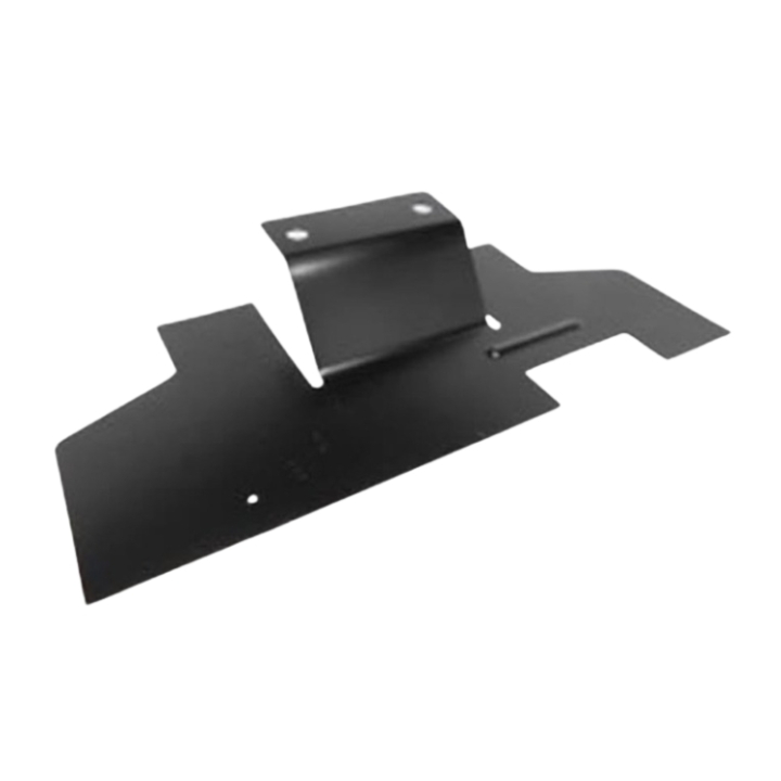 Kit d'entretien Bouclier Bouclier thermique dans le groupe Pièces De Rechange / Pièces détachées Tracteurs tondeuses / Pièces détachées Husqvarna TC 142 chez GPLSHOP (5311549-01)