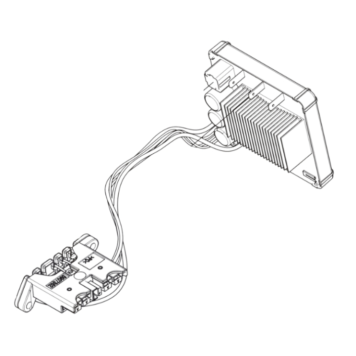  dans le groupe  chez GPLSHOP (5311600-02)