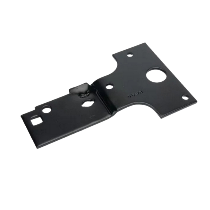 Kit d'entretien Bras de renvoi Bras de renvoi Ar dans le groupe Pièces De Rechange / Pièces détachées Jonsered Tondeuse autoportée / Pièces détachées Jonsered LT 2115 chez GPLSHOP (5311649-01)