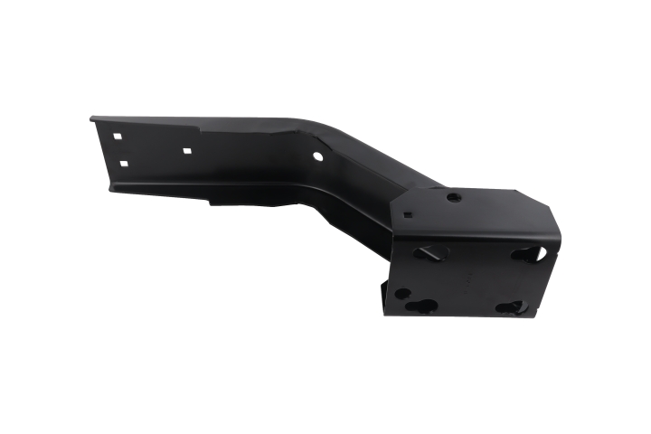 Courrier du kit de service, courrier d'assistance dans le groupe  chez GPLSHOP (5311682-01)
