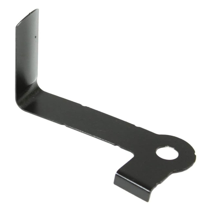 Support de kit d'entretien Support de courroie 5311698-01 dans le groupe  chez GPLSHOP (5311698-01)