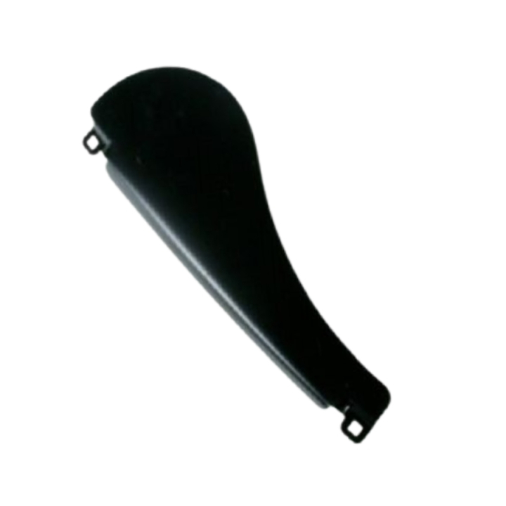 Kit d'entretien Déflecteur Déflecteur Cent dans le groupe  chez GPLSHOP (5311706-01)