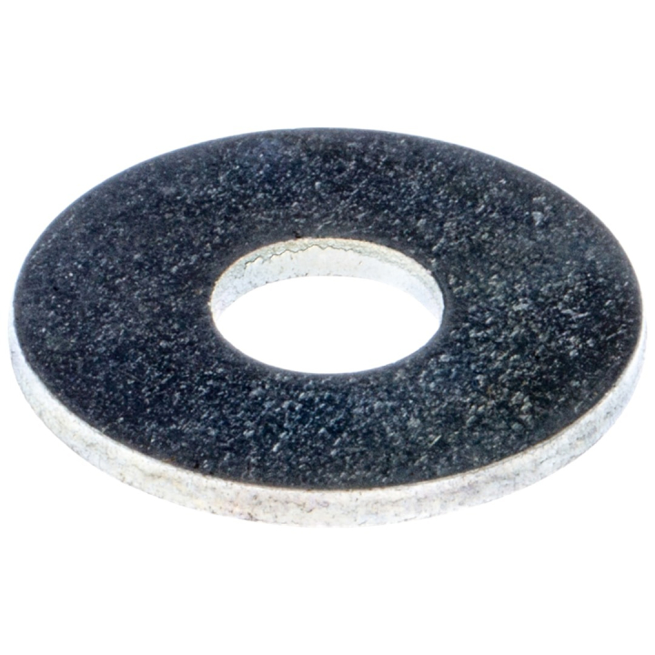 Plateau 5312049-04 dans le groupe chez GPLSHOP (5312049-04)