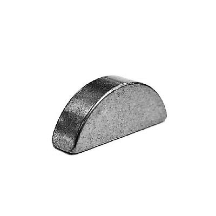 Coin 5312049-07 dans le groupe  chez GPLSHOP (5312049-07)