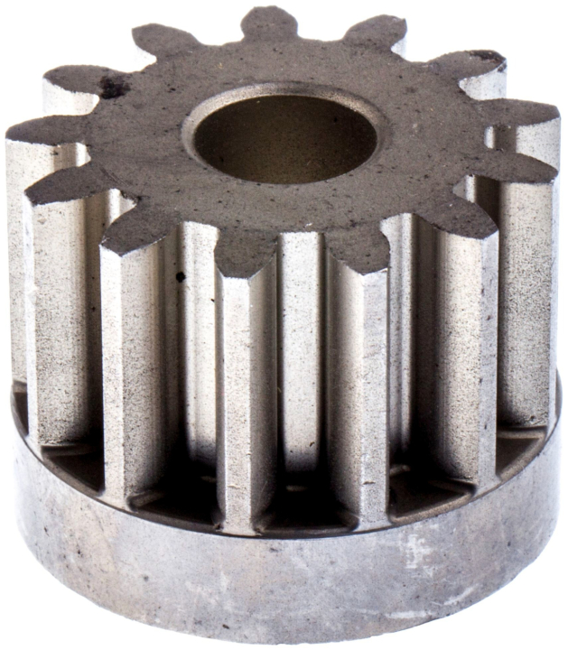 A Conduit 5312050-45 dans le groupe chez GPLSHOP (5312050-45)