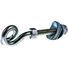 Sprint 5312051-69 dans le groupe  chez GPLSHOP (5312051-69)