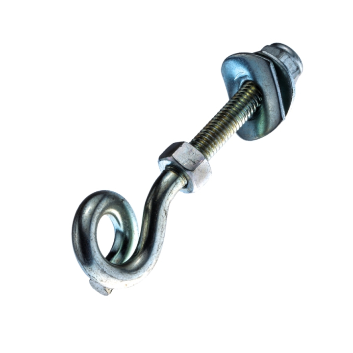 Sprint 5312051-69 dans le groupe Pièces De Rechange / Pièces détachées Husqvarna Tondeuse à Gazon / Pièces détachées Husqvarna M53S Pro chez GPLSHOP (5312051-69)