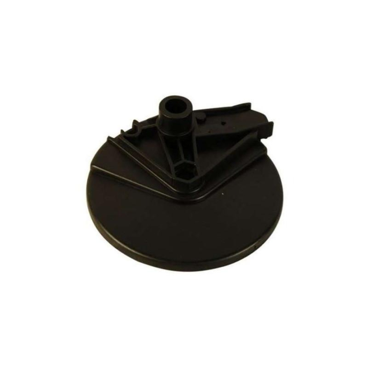 Couvercle, Hauteur 5312051-94 dans le groupe chez GPLSHOP (5312051-94)