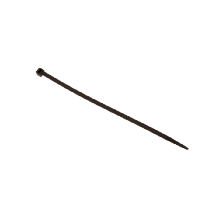 Agrafe 5312055-81 dans le groupe Pièces De Rechange / Pièces détachées pour Tondeuses Partner / Pièces détachées Partner P 51-550CDW chez GPLSHOP (5312055-81)