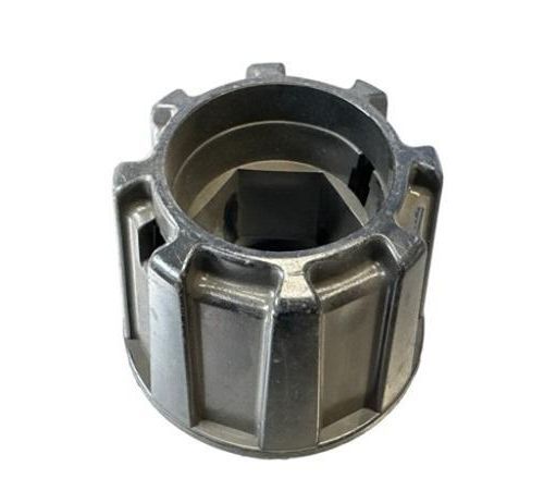 Tourné 5312057-17 dans le groupe chez GPLSHOP (5312057-17)