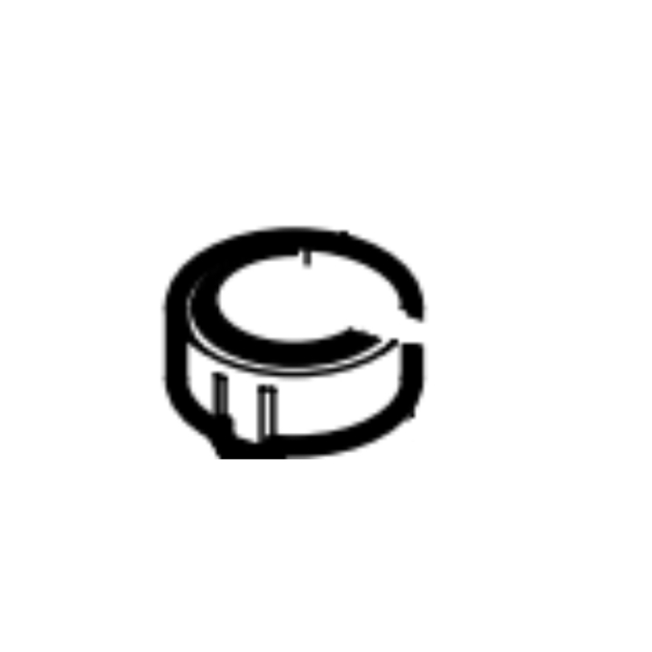 Brancher 5312057-20 dans le groupe chez GPLSHOP (5312057-20)