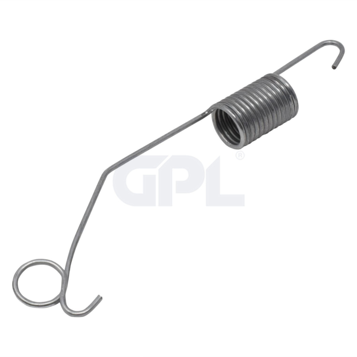 En Cours 5312058-31 dans le groupe  chez GPLSHOP (5312058-31)
