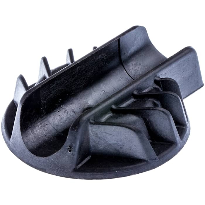 Tourné 5312058-39 dans le groupe chez GPLSHOP (5312058-39)