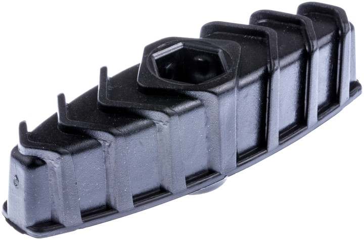 Bouton dans le groupe Pièces De Rechange / Pièces détachées pour Tondeuses Jonsered / Pièces détachées Jonsered LM 2151CMDA chez GPLSHOP (5312058-40)