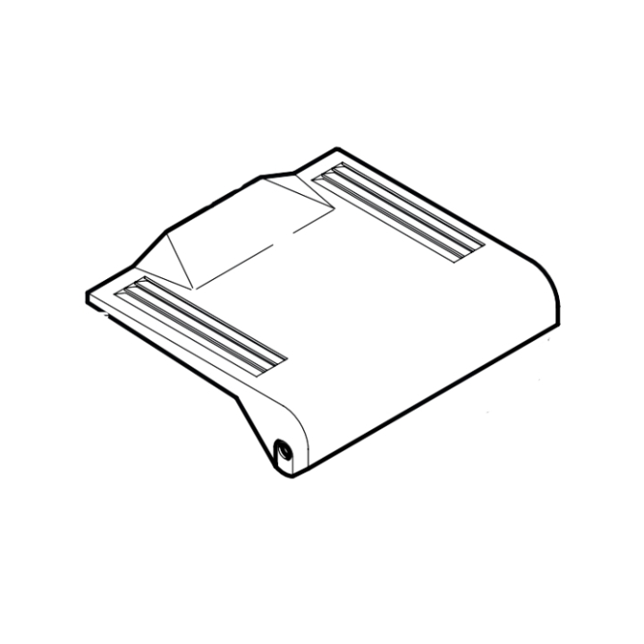 Logement 5312059-81 dans le groupe chez GPLSHOP (5312059-81)