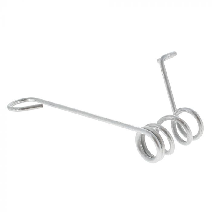 Plume 5312059-99 dans le groupe chez GPLSHOP (5312059-99)